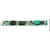 HP Pavilion dm1 camera QCM03U-3