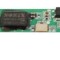 HP Pavilion dm1 camera QCM03U-3