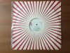 Loto Pronosport disc 10&quot; vinyl selectii muzica populara usoara pop CS 16 VG+, Electrecord