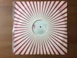 Loto Pronosport disc 10&quot; vinyl selectii muzica populara usoara pop CS 16 VG+, Electrecord