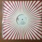 Loto Pronosport disc 10&quot; vinyl selectii muzica populara usoara pop CS 16 VG+