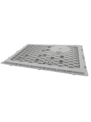 CARCASA INFERIOARA MASINA DE SPALAT BOSCH 00774924 foto