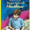 Draga domnule Henshaw &ndash; Beverly Cleary