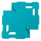 Protectie colturi placi ceramice, 10mm - BIHUI-LFTP10