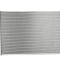 Radiator apa Volkswagen Passat (B7), 2010-2015 Motor 1.6 Tdi; 2.0 Tdi ; 1.4 Tsi; 1.8 Tsi; 2.0 Tsi; 3.6 V6, Cv Manuala, Aluminiu/Plastic Mecanic, 650x
