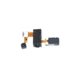 Banda Flex Difuzor Samsung S8000 Original Speaker Flex
