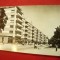 Ilustrata Arad - Vedere circulat 1968