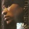 Usher - Confessions, Caseta audio