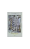 Trezitorii - Paperback brosat - Andrei Zanca - Limes