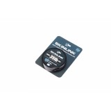 Cumpara ieftin Nash Skinlink Semi-Stiff Weed 25lb