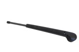 Braț ștergător luneta VW GOLF VIII CD1 2021 18167906