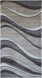 Cumpara ieftin Covor Modern Daffi, Bej / Maro, 160x230 cm