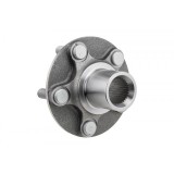 Butuc roata fata/spate fara rulment Land Rover Range Rover Evoque 2012-2015, LR025107