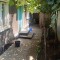 Casa , zona Coiciu