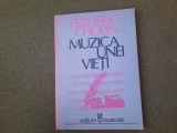 Muzica Unei Vieti - Frederic Chopin 26/0