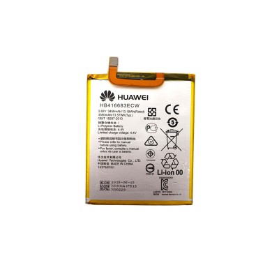 Acumulator Huawei HB416683ECW foto