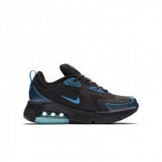 Pantofi sport Nike AIR MAX 200 BBY DRGN GS foto