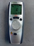 Reportofon Olympus VN-120