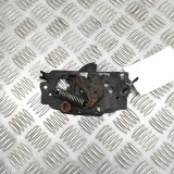 &Icirc;ncuietoare capota FORD TRANSIT CUSTOM Minibus / passenger 2013 OEM: BK21-16E624-AF 22638070