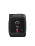 Sampon auto concentrat ADBL Shampoo Be Acid 5L
