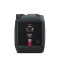 Sampon auto concentrat ADBL Shampoo Be Acid 5L