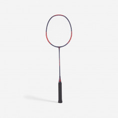 Rachetă Badminton BR160 Bleumarin Adulți