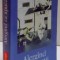 ALERGIND CA APUCATII de AUGUSTEN BURROUGHS , 2008