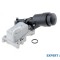 Baterie filtru ulei + racitor ulei Mercedes E-Class (2009-&gt;) [W212] #1