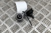 Bieleta stabilizatoare dreapta spate HONDA CR-V V RW 2020 OEM: 52320-TLB-A00 21122316