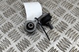 Bieleta stabilizatoare dreapta spate HONDA CR-V V RW 2020 OEM: 52320-TLB-A00 21122316