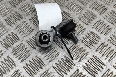 Bieleta stabilizatoare dreapta spate HONDA CR-V V RW 2020 OEM: 52320-TLB-A00 21122316 foto
