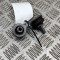 Bieleta stabilizatoare dreapta spate HONDA CR-V V RW 2020 OEM: 52320-TLB-A00 21122316