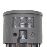 Buton Pornire Renault Captur J5 2017 Original | Piesa Auto Second Hand Garantie