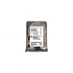 Hard Disk server second hand 18GB SCSI diferite modele foto