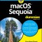 macOS Sequoia for Dummies