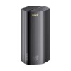 Router 5G WiFi 6 Tenda TND-5G03, 4.67Gbps, Dual Band, 2xLAN, Slot SIM Nano, Procesor Quad Core, 8 Antene