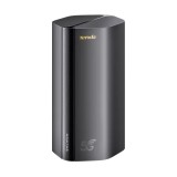 Cumpara ieftin Router 5G WiFi 6 Tenda TND-5G03, 4.67Gbps, Dual Band, 2xLAN, Slot SIM Nano, Procesor Quad Core, 8 Antene