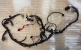 Yamaha R1 (RN12) 2004-2006 Cablaj 5VY-82590-01