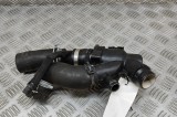 Termostat JAGUAR F-TYPE Coupe X152 2021 OEM: 8W95-8A587-BB 30204217