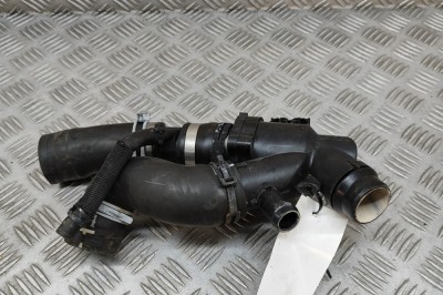 Termostat JAGUAR F-TYPE Coupe X152 2021 OEM: 8W95-8A587-BB 30204217 foto