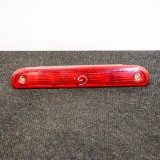 A treia lampa de fr&acirc;nă PEUGEOT BOXER Furgon 2017 OEM: 1340670080 10035003