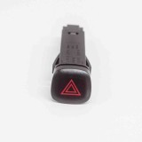 Buton Avarie Volvo V40 Hatchback 2014 Original 9123682 Intrerupator Lumini Panica
