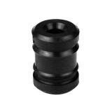 Amortizor, compatibil cu drujba Stihl: MS 210, 230, 250, 290, 310, 390