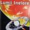 TRONUL LUMII INELARE Larry Niven