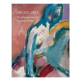 Cumpara ieftin 100 Figures, Quentin Blake