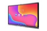 Ecran interactiv HORIZON A3C 65 A13 Ecran interactiv HORIZON A3C 65&quot; A13