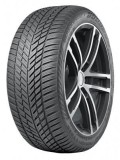 Cumpara ieftin Anvelope Nokian Seasonproof 2 235/60R18 107W All Season