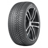 Anvelope Nokian Seasonproof 2 225/50R17 98V All Season