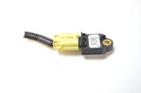 LEXUS IS II GSE2_, ALE2_, USE2_ 2007 OEM: 898310W040 SKU: 2571982