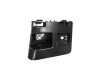 Suport lampa stop Tesla Model Y, 03.2020-, montare spate, dreapta, RapidAuto
